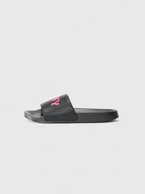 Sandały kąpielowe DKNY