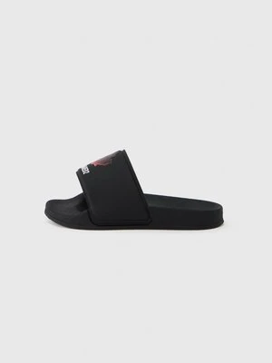 Sandały kąpielowe Dsquared2