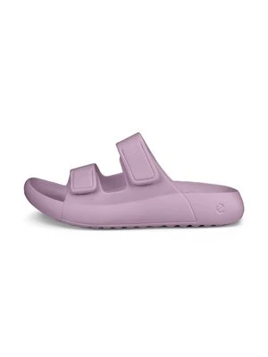 Sandały kąpielowe ECCO