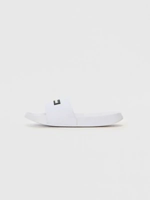 Sandały kąpielowe Ellesse