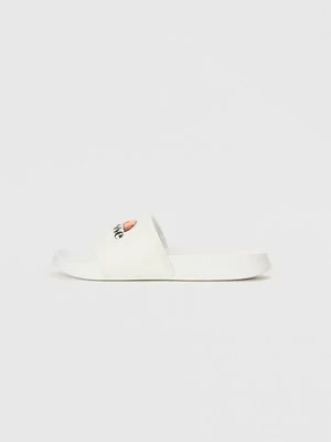 Sandały kąpielowe Ellesse