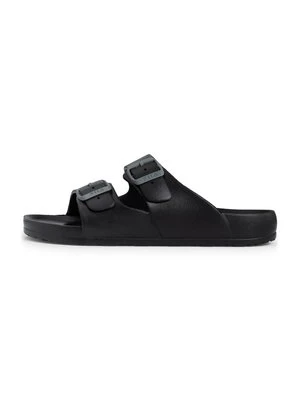 Sandały kąpielowe Fila