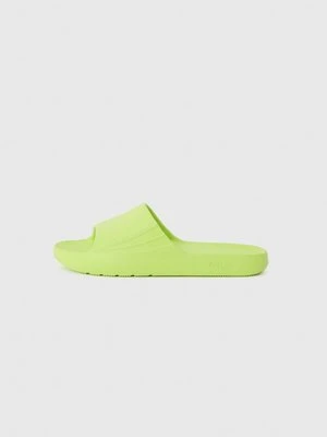 Sandały kąpielowe Fila