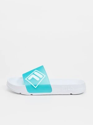 Sandały kąpielowe Fila