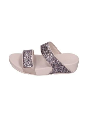 Sandały kąpielowe FitFlop