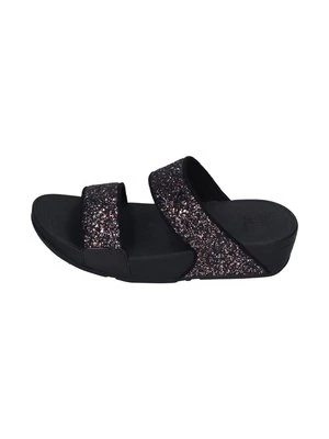Sandały kąpielowe FitFlop