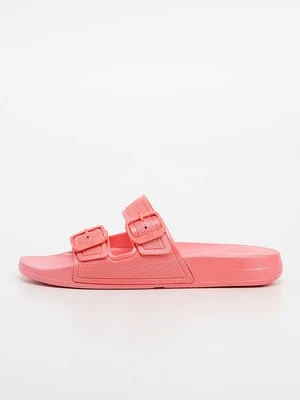 Sandały kąpielowe FitFlop