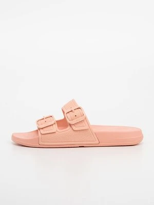 Sandały kąpielowe FitFlop