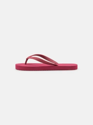 Sandały kąpielowe Flip*Flop ciemnoczerwony