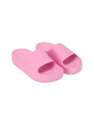 Sandały kąpielowe Gina Tricot
