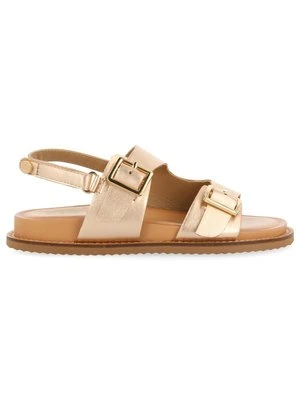 Sandały kąpielowe Gioseppo