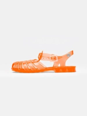 Sandały kąpielowe Gioseppo