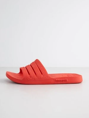 Sandały kąpielowe Havaianas