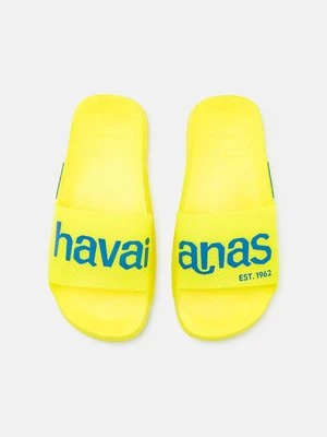 Sandały kąpielowe Havaianas