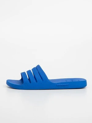 Sandały kąpielowe Havaianas