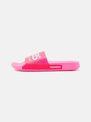 Sandały kąpielowe Havaianas