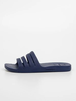 Sandały kąpielowe Havaianas