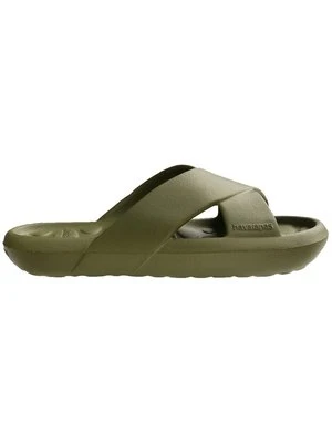 Sandały kąpielowe Havaianas