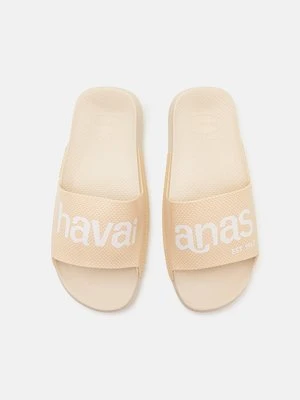 Sandały kąpielowe Havaianas