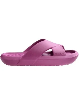 Sandały kąpielowe Havaianas