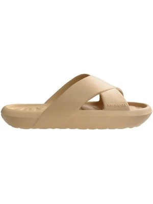 Sandały kąpielowe Havaianas