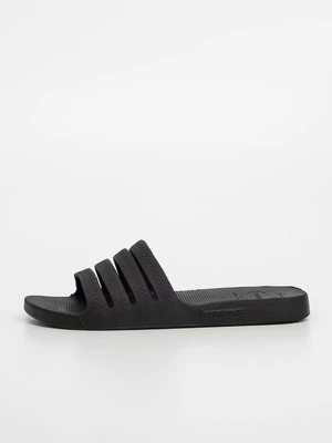 Sandały kąpielowe Havaianas