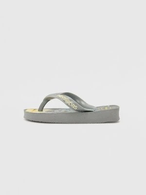 Sandały kąpielowe Havaianas