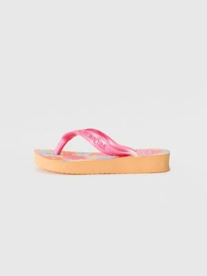 Sandały kąpielowe Havaianas