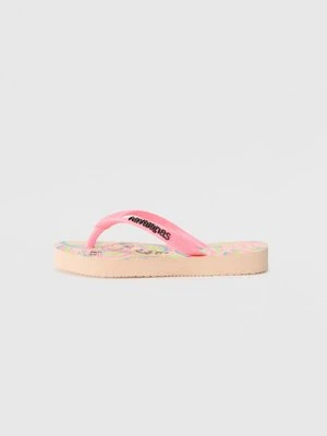 Sandały kąpielowe Havaianas