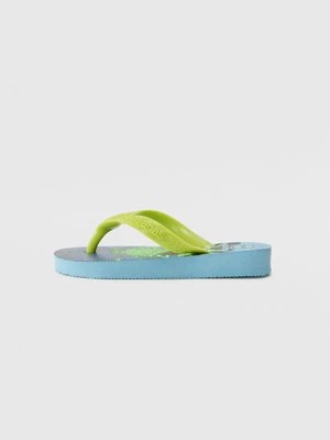 Zdjęcie produktu Sandały kąpielowe Havaianas