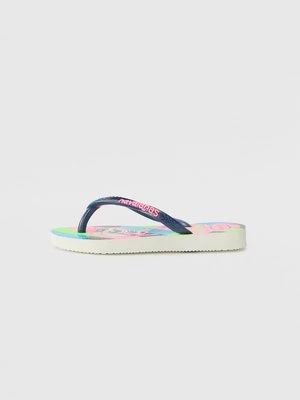 Sandały kąpielowe Havaianas