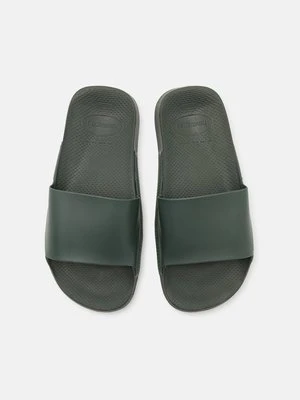 Sandały kąpielowe Havaianas
