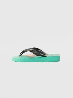 Sandały kąpielowe Havaianas
