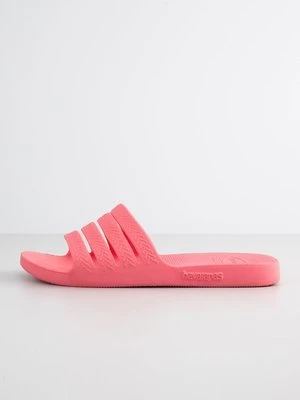 Sandały kąpielowe Havaianas