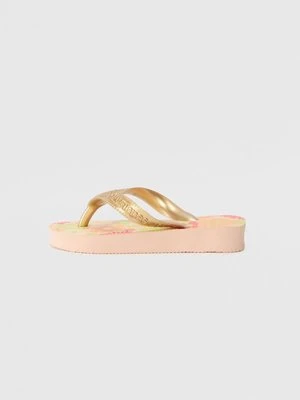 Sandały kąpielowe Havaianas