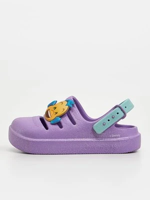 Sandały kąpielowe Havaianas