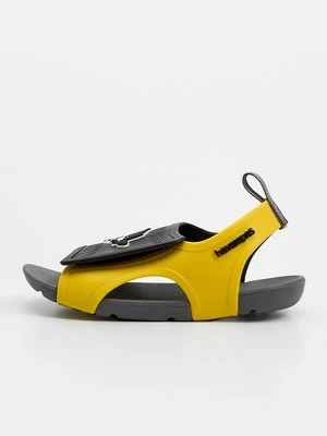 Sandały kąpielowe Havaianas