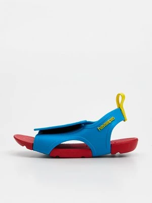 Sandały kąpielowe Havaianas