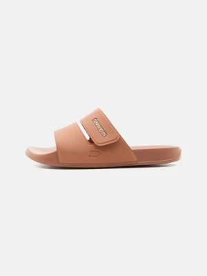 Sandały kąpielowe Havaianas brązowy