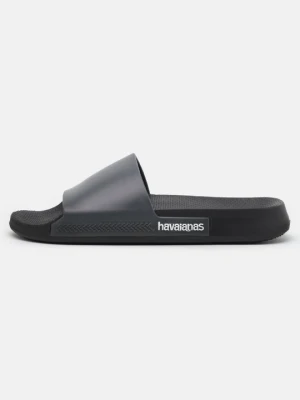 Sandały kąpielowe Havaianas czarny