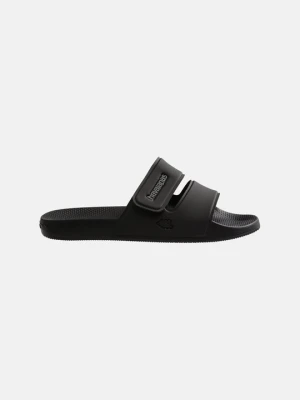 Sandały kąpielowe Havaianas czarny