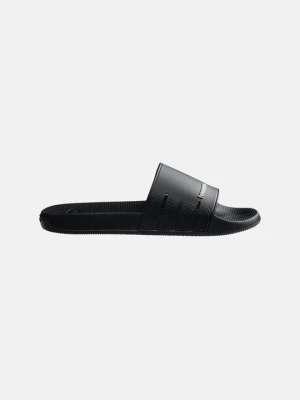 Sandały kąpielowe Havaianas czarny