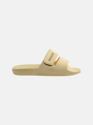 Sandały kąpielowe Havaianas mleczny
