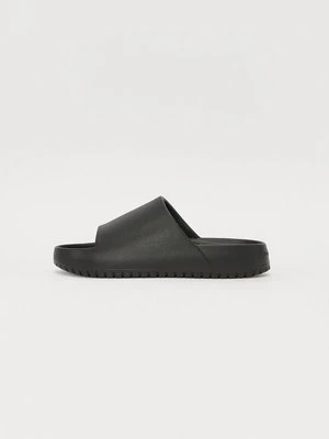 Sandały kąpielowe jack & jones