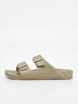 Sandały kąpielowe jack & jones