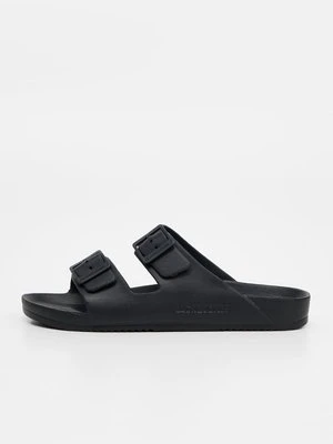 Sandały kąpielowe jack & jones