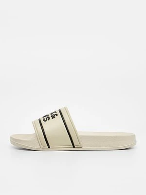 Sandały kąpielowe Jack & Jones Junior