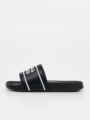 Sandały kąpielowe Jack & Jones Junior