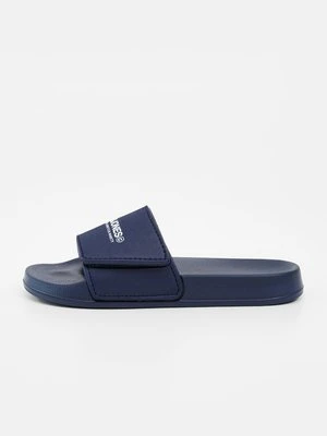 Sandały kąpielowe Jack & Jones Junior