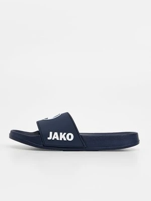 Sandały kąpielowe Jako